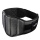 Gewichthebergrtel von Tofern Outdoors Bild 1