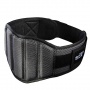 Gewichthebergrtel von Tofern Outdoors Bild 1
