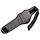Gewichthebergrtel von Tofern Outdoors Bild 2
