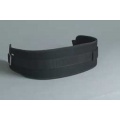  Gewichtheber Grtel Neopren von Ju-Sports Bild 1