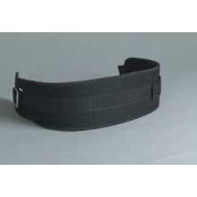  Gewichtheber Grtel Neopren von Ju-Sports Bild 1