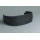  Gewichtheber Grtel Neopren von Ju-Sports Bild 1