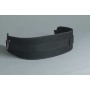  Gewichtheber Grtel Neopren von Ju-Sports Bild 1