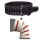 Gewichthebergrtel Leder von C.P. Sports Bild 1