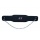 Gewichthebergrtel aus Neopren von AQF Bild 1