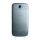 HTC ONE S Smartphone grau Bild 2