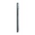 HTC ONE S Smartphone grau Bild 3