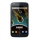 Wiko Darkside Smartphone 16GB dunkel blau Bild 1