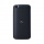 Wiko Darkside Smartphone 16GB dunkel blau Bild 2