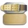 Leder Gewichtheber Grtel Gurt von Team Ironworks Bild 1