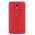 Wiko Bloom Smartphone 32GB koralle Bild 3