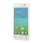 Alcatel Onetouch 4GB white Bild 2