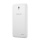 Alcatel Onetouch 4GB white Bild 7
