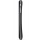 Sony Xperia J Smartphone schwarz Bild 3