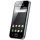 Samsung Galaxy Ace S5830i Smartphone onyx schwarz Bild 4