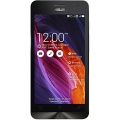 Asus ZenFone5  Smartphone 16GB rot Bild 1