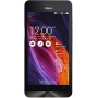 Asus ZenFone5  Smartphone 16GB rot Bild 1