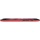 Asus ZenFone5  Smartphone 16GB rot Bild 3