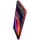 Asus ZenFone5  Smartphone 16GB rot Bild 4