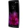 LG G Flex 2 Smartphone 16 GB Platinum Silver Bild 2