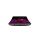 LG G Flex 2 Smartphone 16 GB Platinum Silver Bild 3