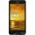 Asus ZenFone5  Smartphone 16GB gold Bild 1