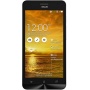 Asus ZenFone5  Smartphone 16GB gold Bild 1