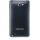 Samsung Galaxy Note N7000 Smartphone carbon blue Bild 3
