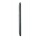 Samsung Galaxy Note N7000 Smartphone carbon blue Bild 4