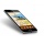 Samsung Galaxy Note N7000 Smartphone carbon blue Bild 6