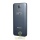 Alcatel 6015X-2ATLDE7  Smartphone  schwarz Bild 2