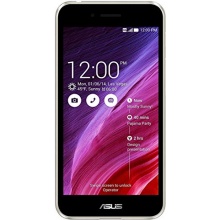 Asus PadFone S  Smartphone 16GB schwarz Bild 1