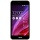 Asus PadFone S  Smartphone 16GB schwarz Bild 1