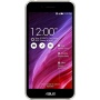 Asus PadFone S  Smartphone 16GB schwarz Bild 1