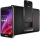 Asus PadFone S  Smartphone 16GB schwarz Bild 3