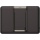 Asus PadFone S  Smartphone 16GB schwarz Bild 4