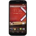 Motorola Moto X Smartphone 16GB schwarz Bild 1