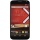 Motorola Moto X Smartphone 16GB schwarz Bild 1