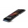Sony Xperia L Smartphone  schwarz Bild 3