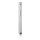 Samsung Galaxy Ace S5830i Smartphone pure white Bild 4