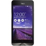 Asus ZenFone5 Smartphone 16GB violett Bild 1