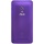 Asus ZenFone5 Smartphone 16GB violett Bild 2