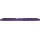 Asus ZenFone5 Smartphone 16GB violett Bild 3