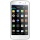 Mobistel MT 7521W Cynus F4 Smartphone wei Bild 1