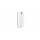 Mobistel MT 7521W Cynus F4 Smartphone wei Bild 3