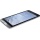 Asus ZenFone6 Smartphone wei Bild 2