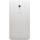 Asus ZenFone6 Smartphone wei Bild 4