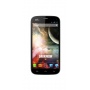 Wiko Darkmoon  Smartphone 4GB schwarz Bild 1