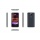 Hisense HS U970E 8 Smartphone schwarz Bild 2