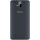 Hisense HS U970E 8 Smartphone schwarz Bild 3